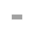 Rayher Crepla/Foam plaat 2mm 30x40 cm Grijs
