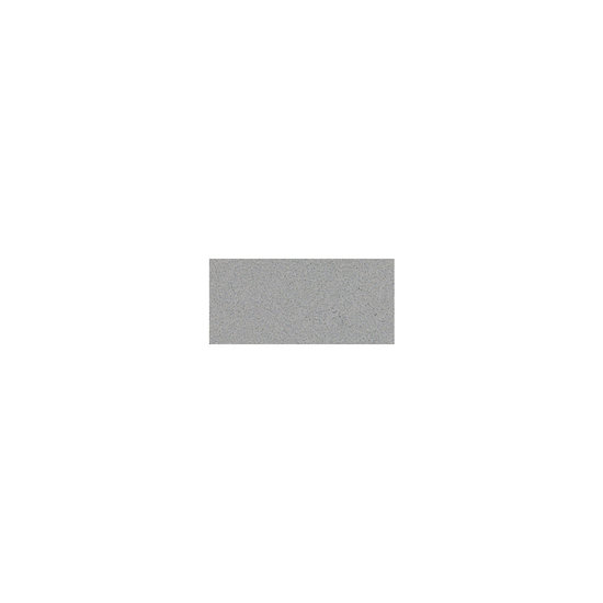 Rayher Crepla/Foam plaat 2mm 30x40 cm Grijs