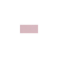 Rayher Crepla/Foam plaat 2mm 30x40 cm Roze