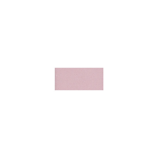 Rayher Crepla/Foam plaat 2mm 30x40 cm Roze