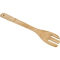 Creotime Bamboe vork 30x6cm
