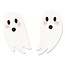 Sizzix Sizzix Bigz Die Olivia Rose Cute Ghost