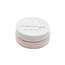 Nuvo Tonic Studios Nuvo Embellishment Mousse Poppy Pink