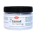Viva Decor Viva Decor IJskristallen, doos 150 gr.