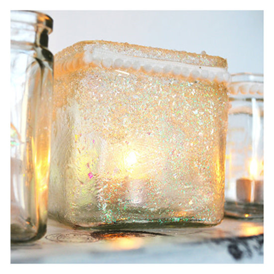 Viva Decor Viva Decor IJskristallen, doos 150 gr.