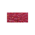 Rayher Rayher Rocailles Borduurkralen Transparant Luster 2,6mm rood 17g
