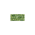 Rayher Rayher Rocailles Borduurkralen Transparant Luster 2,6mm lichtgroen 17g