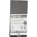 Creotime Cera-Mix Standaard gipsgietmix,  1kg lichtgrijs