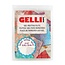 Gelli Arts Gelli Arts Gel Printing Plate 9x12" - 22.8x30.4 cm