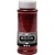 Creotime Glitter pot 110 gr. Rood
