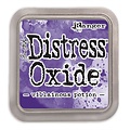 Tim Holtz Ranger Tim Holtz Distress Oxide Villainous Potion