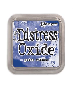 Ranger Tim Holtz Distress Oxide Tim Holtz Prize Ribbon