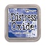 Tim Holtz Ranger Distress Oxide Tim Holtz Prize Ribbon