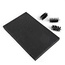 Sizzix Sizzix Replacement Die Brush Heads & Foam Pad