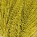 Creotime Kunstveren L: 15 cm B: 8 cm Groen 10 stuks