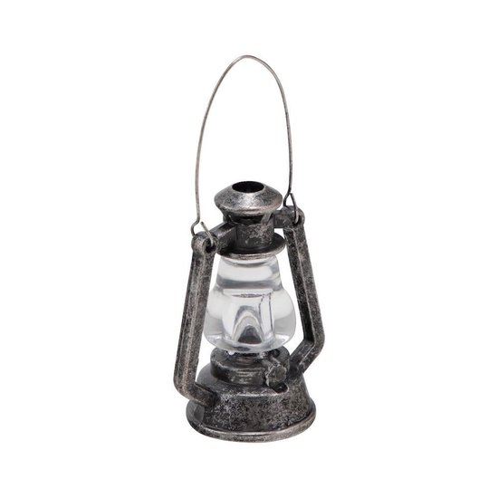 Tim Holtz Tim Holtz Idea-Ology Lantern Ca. 5x4 cm.