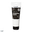 Creall Creall Structuurpasta Reliëf smooth 250ml tube