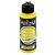 Cadence Cadence Hybrid Acrylverf Semi Mat 120ml Yellow
