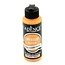 Cadence Cadence Hybrid Acrylverf Semi Mat 120ml Licht Oranje