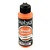 Cadence Cadence Hybrid Acrylverf Semi Mat 120ml Orange