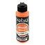 Cadence Cadence Hybrid Acrylverf Semi Mat 120ml Oranje