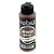 Cadence Cadence Hybrid Acrylverf Semi Mat 120ml Chocolate