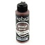 Cadence Cadence Hybrid Acrylverf Semi Mat 120ml Chocolade