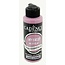 Cadence Cadence Hybrid Acrylverf Semi Mat 120ml Victoria Pink