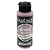 Cadence Cadence Hybrid Acrylverf Semi Mat 120ml Camelot