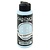 Cadence Cadence Hybrid Acrylverf Semi Mat 120ml Baby Blue