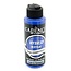 Cadence Cadence Hybrid Acrylverf Semi Mat 120ml Ultramarijn Blauw