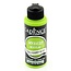 Cadence Cadence Hybrid Acrylverf Semi Mat 120ml Pistache Groen