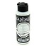 Cadence Cadence Hybrid Acrylverf Semi Mat 120ml Fijn Groen