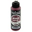 Cadence Cadence Hybrid Acrylverf Semi Mat 120ml Bordeaux Rood