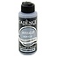 Cadence Cadence Hybrid Acrylverf Semi Mat 120ml Donker lei grijs