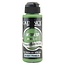 Cadence Cadence Hybrid Acrylverf Semi Mat 120ml Klaver Groen