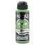 Cadence Cadence Hybrid Acrylverf Semi Mat 120ml Klaver Groen