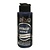 Cadence Cadence Hybrid Acrylverf Semi Mat 120ml Dark Blue