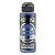 Cadence Cadence Hybrid Acrylverf Semi Mat 120ml Ocean Blue