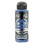 Cadence Cadence Hybrid Acrylverf Semi Mat 120ml Oceaan Blauw