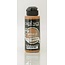 Cadence Cadence Hybrid Acrylverf Semi Mat 120ml Klassiek Eik