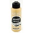 Cadence Cadence Hybride metallic acrylverf (semi mat) 120 ml Goud