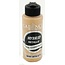 Cadence Cadence Hybride metallic acrylverf (semi mat) 120 ml Antiek Goud