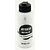 Cadence Cadence Hybride Metallic Acrylverf (semi mat) 120 ml Pearl