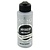 Cadence Cadence Hybride Metallic Acrylverf (semi mat) 120 ml Silver