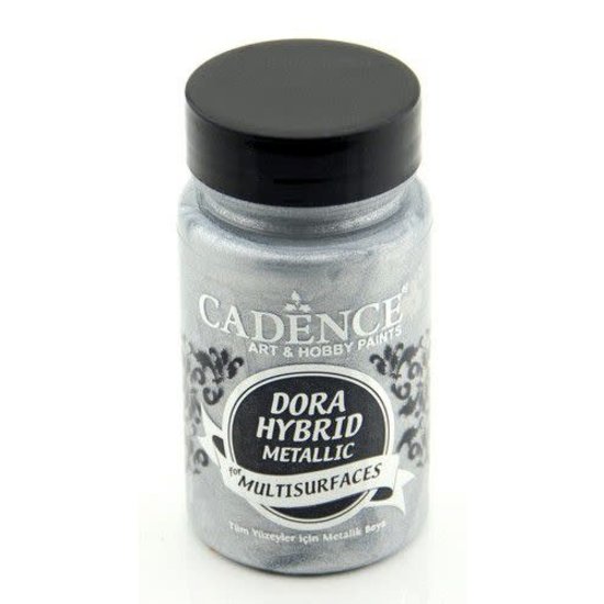 Cadence Cadence Dora Hybrid Metallic Verf | Creaflex