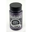 Cadence Cadence Dora Hybrid Metallic Verf 90ml Orchidee