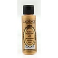 Cadence Cadence Gilding Metallic acrylverf 70 ml Goud