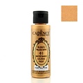 Cadence Cadence Gilding Metallic acrylverf 70 ml Goud