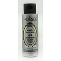 Cadence Cadence Gilding Metallic acrylverf 70 ml Zilver